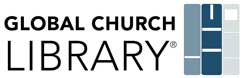 Global Church Library