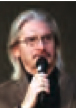 Leonard Sweet